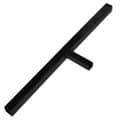 Pikkukuva 3 / 10: Maapora Kahvalla 100 mm ja Jatkeella 9 m Teräs -  - Home & Living