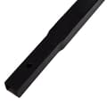 Pikkukuva 10 / 10: Maapora Kahvalla 100 mm ja Jatkeella 9 m Teräs -  - Home & Living