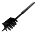 Miniatyrbild 5 av 6: Jordborr Auger 3 spiraler 180 mm - Jordborr - Jordborrar - Home & Living