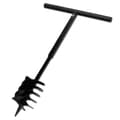 Miniatyrbild 2 av 6: Jordborr Auger 3 spiraler 180 mm - Jordborr - Jordborrar - Home & Living