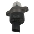 Miniatyrbillede 2 af 4: Brændstoftryksregulator kontrolventil, kompatibel med BMW E46 E38 E39 X5 E53, diesel motor modeller.