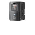 Miniatyrbillede 1 af 2: VEVOR Frekvensomformer, 10HK Effektudgang, 0-400Hz Frekvenskontrol,7,5 kW
