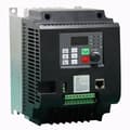 Miniatyrbillede 2 af 2: VFD Inverter, Høj Udgiftsfrekvensområde 0-400Hz, Åben Sløjfe Vektorkontrol,7.5kw 380v