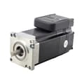 Miniatyrbillede 1 af 4: Integreret servomotor, Nominelt drejningsmoment 0,45 Nm, Maksimal hastighed 4000 RPM,8mm