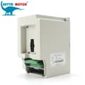 Miniatyrbillede 4 af 4: Vektorfrekvensdrev, 2,2 kW udgangseffekt, justerbar frekvenskontrol,2,2 kW 220 V