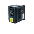 Miniatyrbillede 1 af 2: Frekvensomformer, 1,5 kW effekt, 400 Hz udgangsfrekvens,1,5 kW 220V