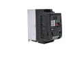 Miniatyrbillede 1 af 2: Frekvensomformer til pumpe, justerbar udgangsspænding, bredt frekvensområde,Enkeltfase 220V, 1-faset 220V motor, 220V 1,5 kW 2 HK