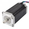 Miniatyrbild 3 av 3: Stepper Motor CNC Kit, 3Nm vridmoment, 4.2A ström,10 mm