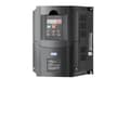 Miniatyrbild 1 av 2: VEVOR Frekvensomvandlare, 10HK Effektutgång, 0-400Hz Frekvenskontroll,7,5 kW