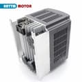 Pikkukuva 4 / 4: Muuttuvan taajuuden ohjaininvertteri, 3HP kapasiteetti, 220V syöttö, 400Hz lähtö