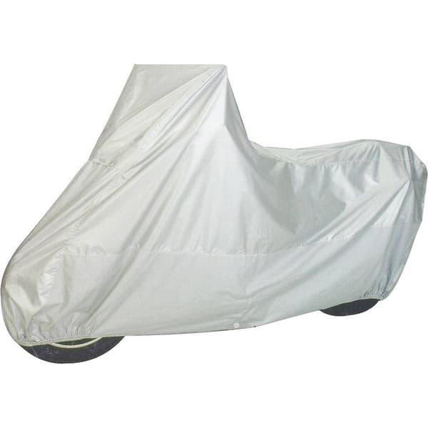 HP Autozubehör 23165 Helgarage (L x B x H) 245 x 145 x 80 cm Passar till följande märken: Universal