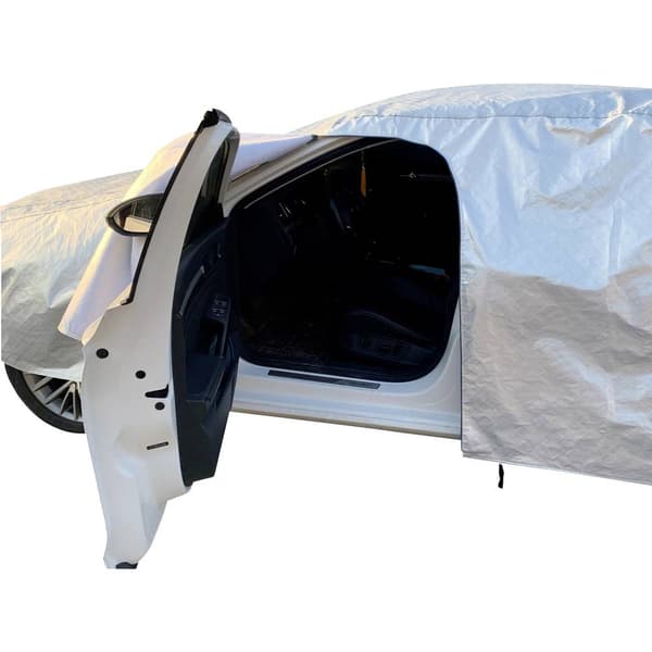 IWH 074837 Premium Helgarage