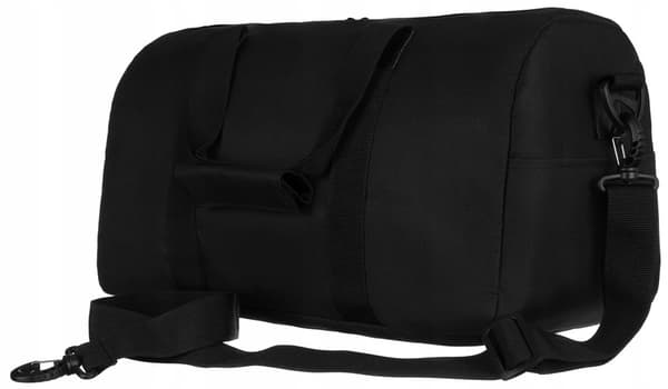 Rejsetaske til håndbagage - Peterson