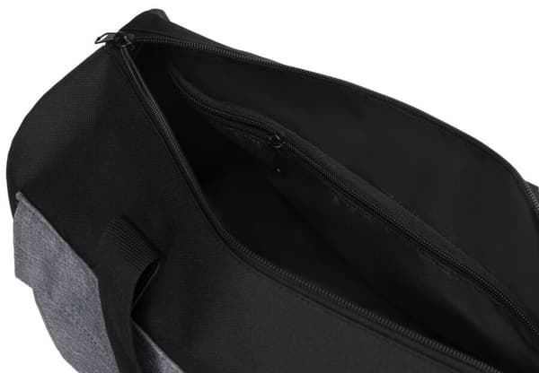 Rejsetaske til håndbagage - Peterson