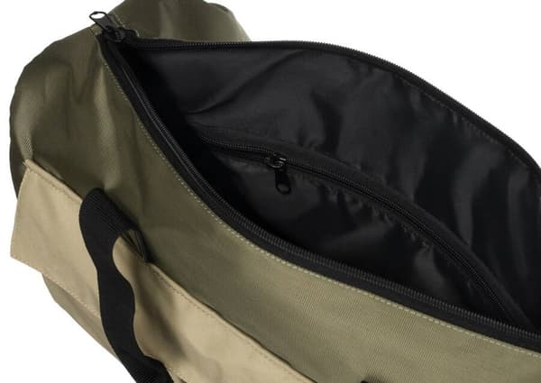 Rejsetaske til håndbagage - Peterson