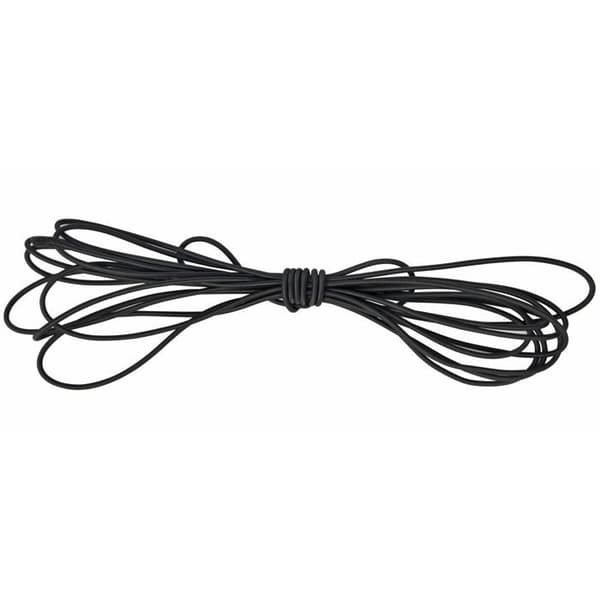 Släpvagnsöverdrag storlek L 160x120x7cm WERKA PRO