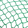 Miniatyrbild 4 av 6: Lastnät för Släp - Relaxdays - 10017178 - Grön - Elastisk - 2x3m uttöjbart till 3,8x4,2m