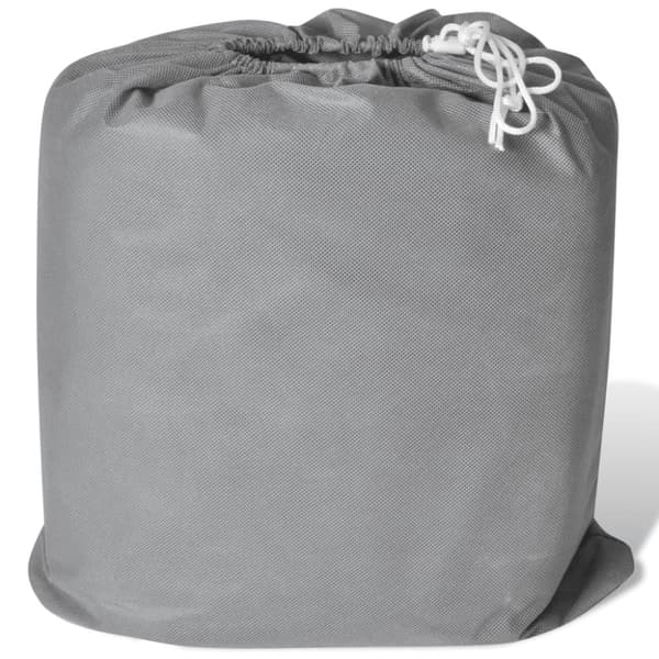 Bilkapell nonwoven M