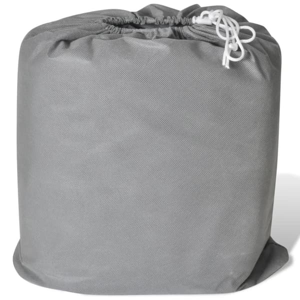 Bilkapell nonwoven XL