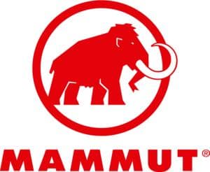 MAMMUT ALUGATOR PRO LIGHT HOE SHOVEL, lavinspade,