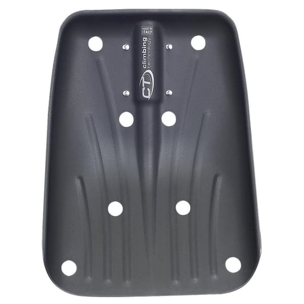 CLIMBING TECNOLOGY AGILE KIT+ (AGILE + SHOVEL), lavinspade med inbyggd isyxa
