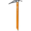 Miniatyrbild 5 av 5: CLIMBING TECNOLOGY AGILE KIT+ (AGILE + SHOVEL), lavinspade med inbyggd isyxa