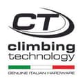Miniatyrbild 2 av 5: CLIMBING TECNOLOGY AGILE KIT+ (AGILE + SHOVEL), lavinspade med inbyggd isyxa