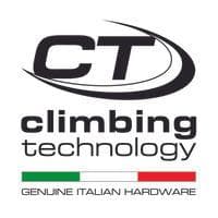 CLIMBING TECNOLOGY AGILE KIT+ (AGILE + SHOVEL), lavinspade med inbyggd isyxa