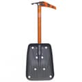 Miniatyrbild 1 av 5: CLIMBING TECNOLOGY AGILE KIT+ (AGILE + SHOVEL), lavinspade med inbyggd isyxa