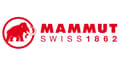 Miniatyrbild 5 av 7: MAMMUT BARRYVOX PACKAGE LAVINPAKET (tranceiver, spade, sond)