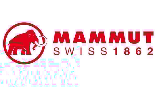 MAMMUT BARRYVOX PACKAGE LAVINPAKET (tranceiver, spade, sond)
