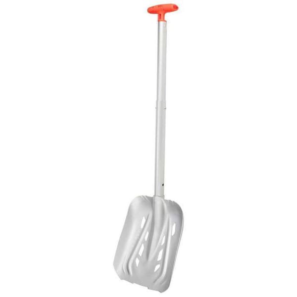 MAMMUT BARRYVOX PACKAGE LAVINPAKET (tranceiver, spade, sond)