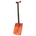 Miniatyrbild 1 av 5: Bca Skyffel Snö Dozer 2h Orange