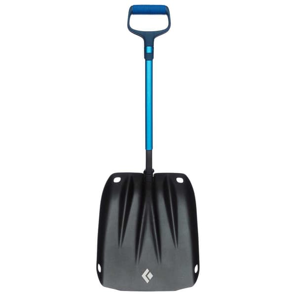 Black Diamond Skyffel Evac 7 Blå