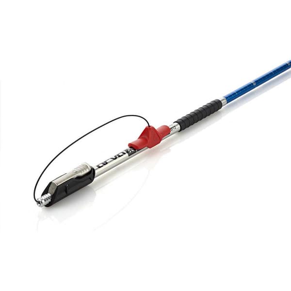 Arva Sonde Probe Ski Trip 240 Gylden 240 cm