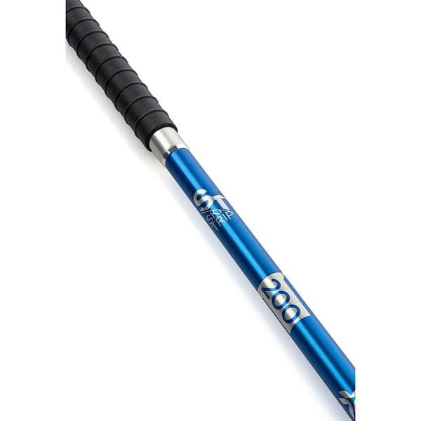 Arva Sonde Probe Ski Trip 240 Gylden 240 cm