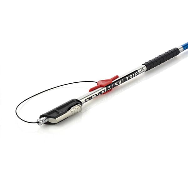 Arva Sonde Probe Ski Trip 240 Gylden 240 cm