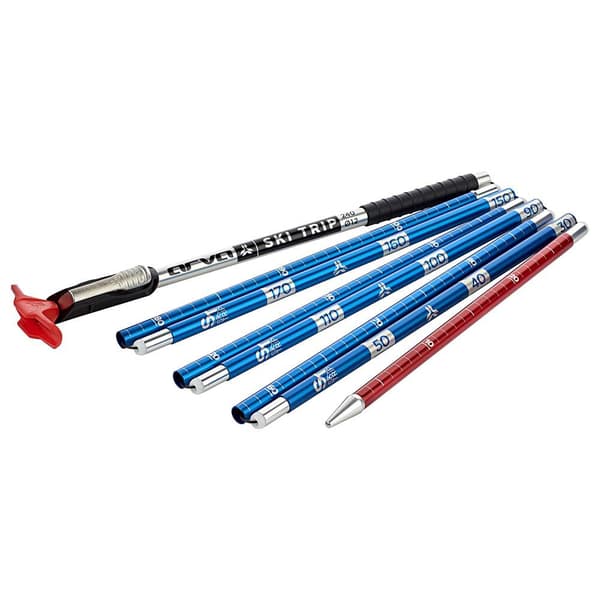 Arva Sonde Probe Ski Trip 240 Gylden 240 cm