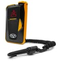 Miniatyrbillede 2 af 4: Bca Sømærke Tracker T4 Orange,Sort