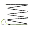 Pikkukuva 2 / 2: Black Diamond Koetin Quickdraw Pro 320 Musta