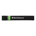 Pikkukuva 1 / 2: Black Diamond Koetin Quickdraw Pro 320 Musta