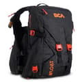 Miniatyrbild 3 av 10: Bca Väst Float E2 Mtnpro Vest Svart M-L
