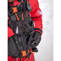 Miniatyrbild 8 av 10: Bca Väst Float E2 Mtnpro Vest Svart M-L