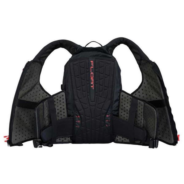 Bca Airbag Float Mtnpro 2.0 Oranssi,Musta S