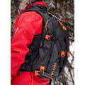 Miniatyrbild 10 av 10: Bca Väst Float E2 Mtnpro Vest Svart XL-2XL