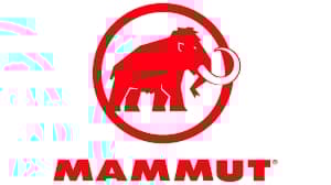 MAMMUT PROBE 280 SPEEDLOCK, lavinsond