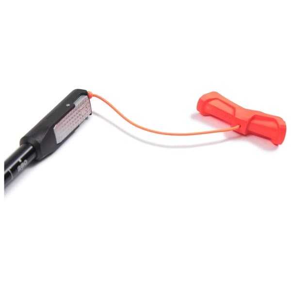 MAMMUT PROBE 280 SPEEDLOCK, lavinsond