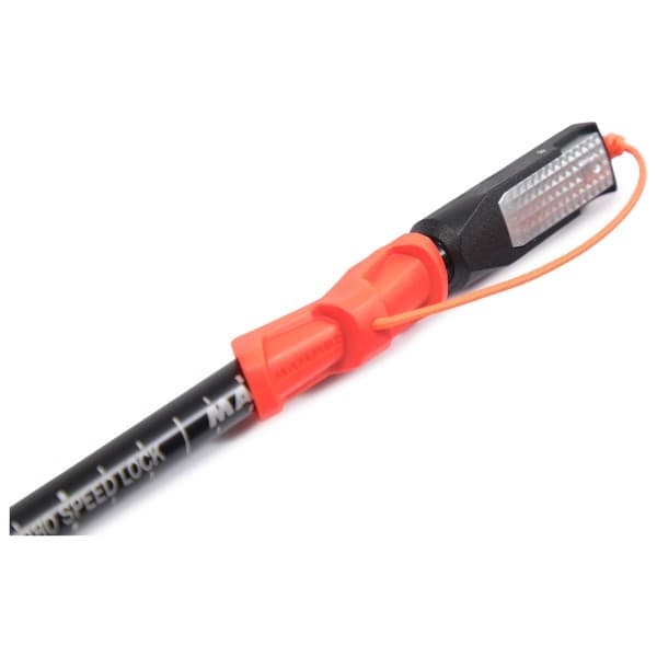 MAMMUT PROBE 280 SPEEDLOCK, lavinsond