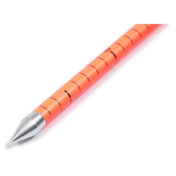 MAMMUT PROBE 280 SPEEDLOCK, lavinsond