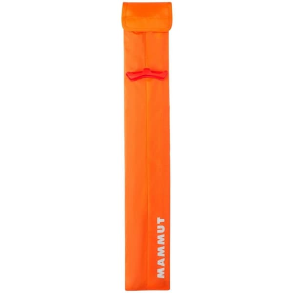 MAMMUT PROBE 240 SPEEDLOCK, lavinsond